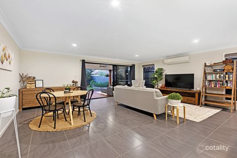Property photo of 26 Splendid Drive South Ripley QLD 4306