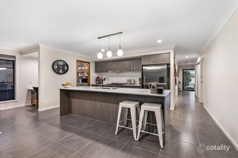 Property photo of 26 Splendid Drive South Ripley QLD 4306
