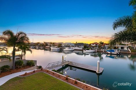 Property photo of 26 Sternlight Court Cleveland QLD 4163