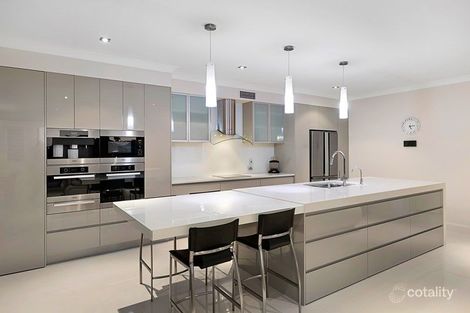 Property photo of 26 Sternlight Court Cleveland QLD 4163