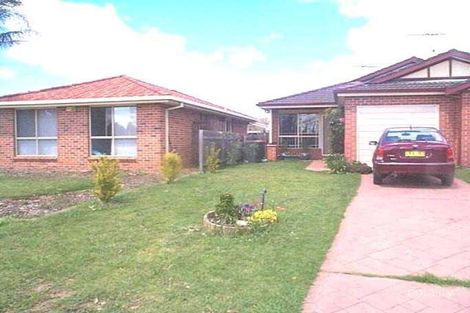 1/4 Kitching Way, Currans Hill, NSW 2567