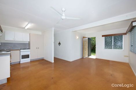 Property photo of 60 Albany Road Pimlico QLD 4812