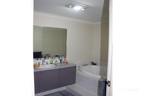 Property photo of 7A Iris Court Coodanup WA 6210