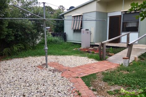 Property photo of 43 Martindale Crescent Seymour VIC 3660