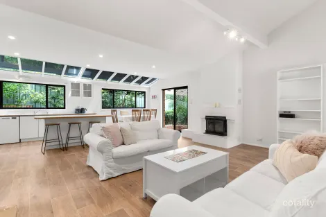 Property photo of 34 Peppermint Grove Engadine NSW 2233