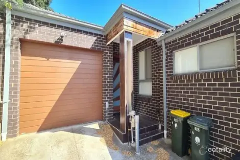 Property photo of 4/625 Pascoe Vale Road Oak Park VIC 3046