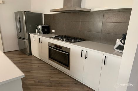 Property photo of 15 Portobello Bend Alkimos WA 6038
