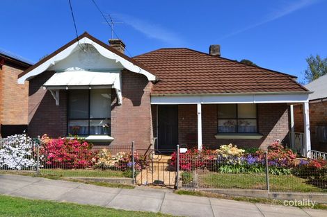 18 Bridge St, Lithgow, NSW 2790