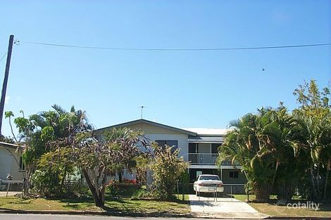Property photo of 24 McKinley Street North Mackay QLD 4740