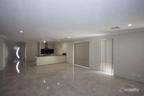 Property photo of 13 Prespa Loop Success WA 6164