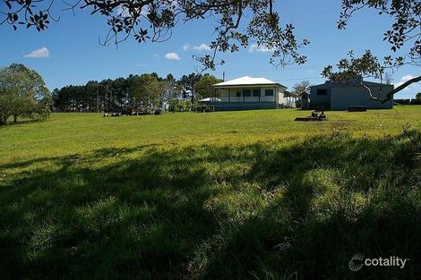 Property photo of 344-362 River Street Greenhill NSW 2440