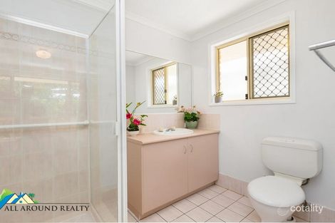 Property photo of 39 Crestridge Crescent Morayfield QLD 4506