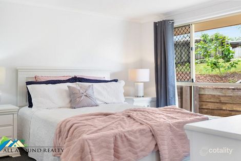 39 Crestridge Cres, Morayfield, QLD 4506