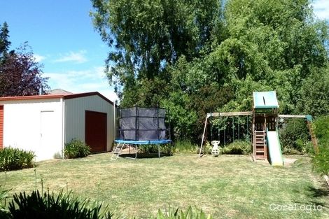 Property photo of 14 Sieben Drive Orange NSW 2800