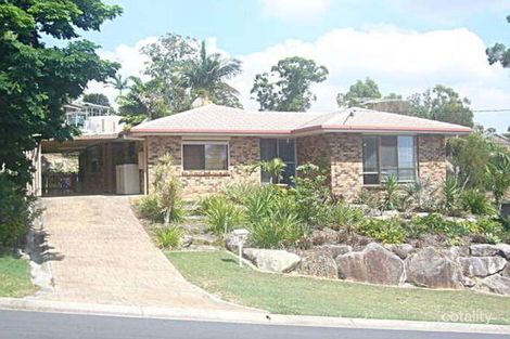 89 Baroona St, Rochedale South, QLD 4123