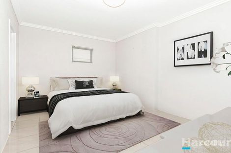 Property photo of 10B Foyle Road Bayswater WA 6053