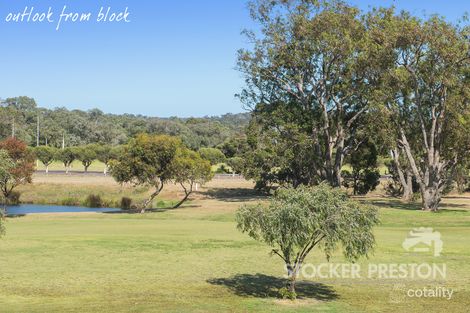 Property photo of 17 Cabot Close Dunsborough WA 6281