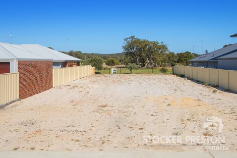 Property photo of 17 Cabot Close Dunsborough WA 6281