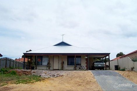 20 Hillier Dr, Margaret River, WA 6285