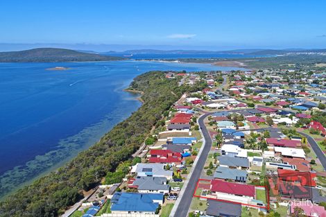 23 Anchorage Vsta, Bayonet Head, WA 6330