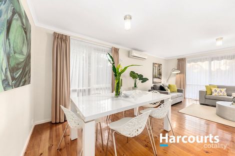 Property photo of 8 Attenborough Square Wantirna VIC 3152