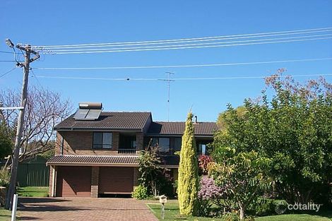 11 Mill Pl, Dudley Park, WA 6210