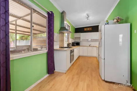 Property photo of 7A King Street South Boulder WA 6432