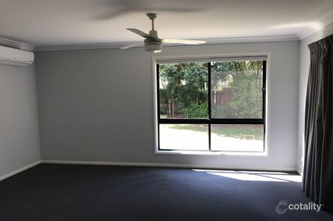 83 Karawatha St, Buderim, QLD 4556