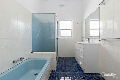 Property photo of 25 Bryant Street Tighes Hill NSW 2297
