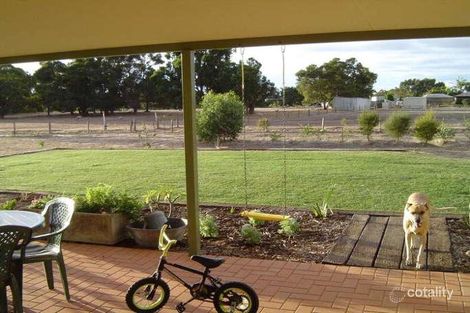 Property photo of 36 Beacham Road Serpentine WA 6125