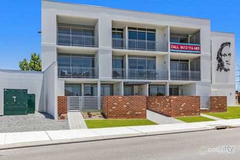 Property photo of 17/40 Bennett Springs Drive Bennett Springs WA 6063
