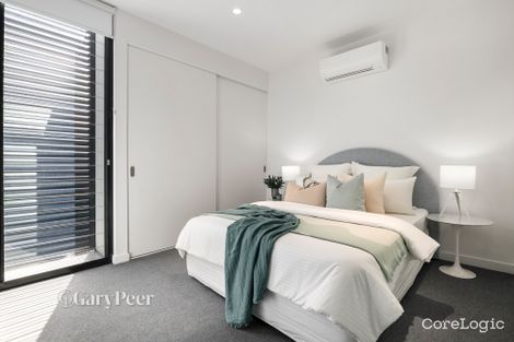 Property photo of 3/50 Osborne Avenue Glen Iris VIC 3146