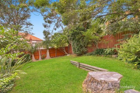 Property photo of 3 Quail Street Coogee NSW 2034