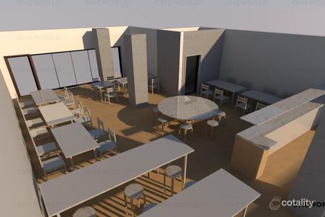 9 Reid St, Fitzroy North, VIC 3068