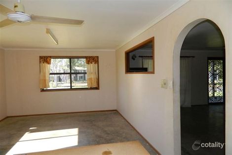 Property photo of 23 Kingfisher Drive River Heads QLD 4655