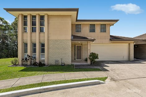 9/270 Wollombi Rd, Bellbird, NSW 2325