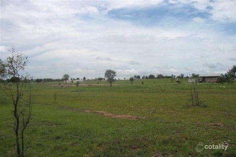Property photo of 1205 Coominya Connection Road Mount Tarampa QLD 4311