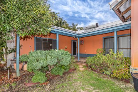 Property photo of 13 Douglas Street South Bunbury WA 6230