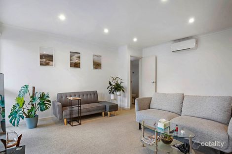 Property photo of 2/8 John Street Balwyn VIC 3103