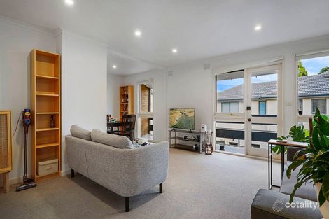 Property photo of 2/8 John Street Balwyn VIC 3103