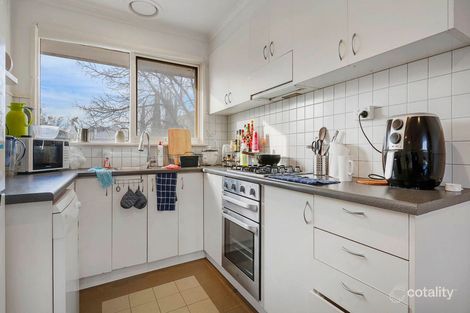 Property photo of 2/8 John Street Balwyn VIC 3103