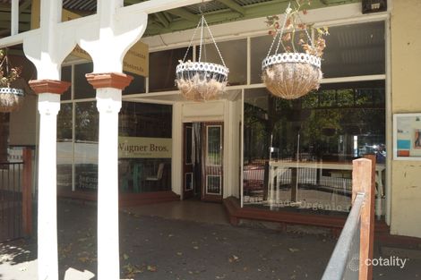 45 Stevenson St, Murchison, VIC 3610