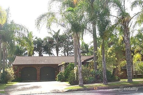 9 Newhaven St, Alexandra Hills, QLD 4161