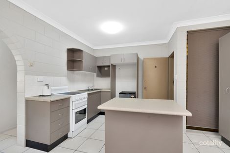 Property photo of 8/8 Maytown Close Manoora QLD 4870