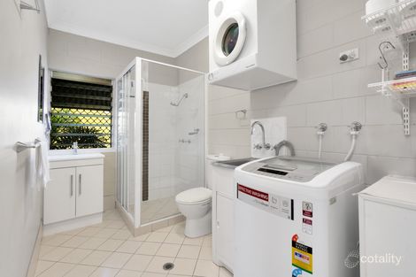 Property photo of 8/8 Maytown Close Manoora QLD 4870