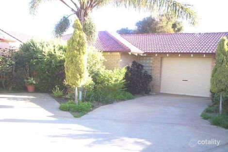 Property photo of 2/11 Cripps Way Mount Tarcoola WA 6530