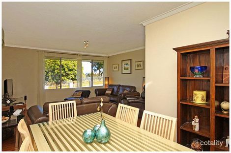 Property photo of 34 Blissett Way Hamersley WA 6022