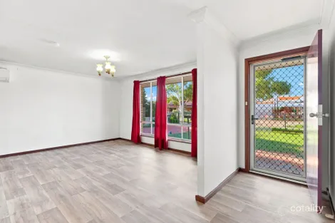 Property photo of 76 Mitchell Street Spalding WA 6530