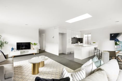 Property photo of 3 Forthbank Terrace Narre Warren South VIC 3805