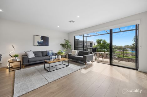 Property photo of 65 Buchanan Drive Woodforde SA 5072